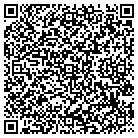 QR code with Volt Services Group contacts