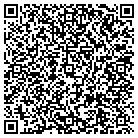 QR code with Touch Of Class Paint Repairs contacts