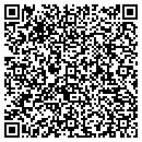 QR code with AMR Eagle contacts