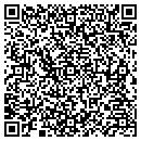 QR code with Lotus Electric contacts