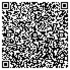 QR code with R Brooks Annuity & Inv Co contacts