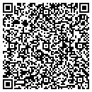 QR code with McDonalds contacts