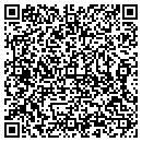 QR code with Boulder Prop Shop contacts