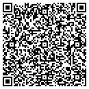 QR code with Dirty Works contacts