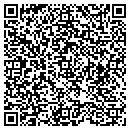 QR code with Alaskan Brewing Co contacts