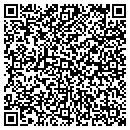 QR code with Kalypso Enterprices contacts