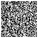 QR code with Owen Machine contacts