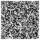 QR code with Lime Light Plaque & Trophy contacts