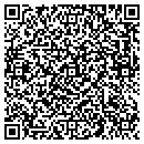 QR code with Danny Dibert contacts