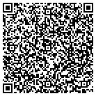 QR code with Beach View Property Management contacts
