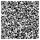 QR code with Lawrence Economic Dev Corp contacts