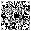QR code with Realty Net contacts