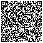 QR code with Homeless Intervention Mnstrs contacts