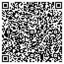QR code with L F Kohler Sons contacts