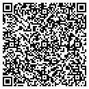 QR code with Tool Mate Corp contacts