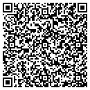 QR code with Roger Bash Farm contacts