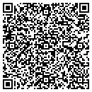 QR code with Toledo Collision contacts