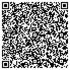 QR code with A Westward Communications Co contacts