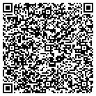 QR code with Victory Life Christian Center contacts