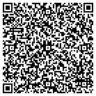 QR code with Midas Auto Service Experts contacts