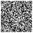 QR code with Stellar Distributing Inc contacts