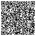 QR code with Tilt 43 contacts
