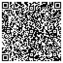 QR code with Brookside Motors contacts