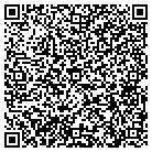 QR code with Mirror Salon and Day Spa contacts