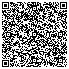 QR code with Four County Young At Heart contacts