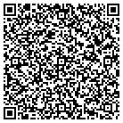 QR code with Cline Ken Private Investigator contacts