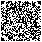 QR code with Evergreen Property Mgmt contacts