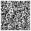 QR code with William H Swank contacts