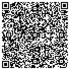 QR code with Larry Stein Realty Property contacts