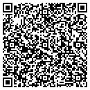 QR code with Lube Stop contacts
