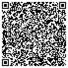 QR code with First National Bank The contacts