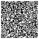 QR code with Norwalk Heating & Cooling Co contacts