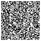 QR code with Jolly Moon Gifts Co Inc contacts