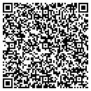 QR code with Julie Hebeka contacts