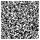 QR code with Blimpie Subs & Salads contacts