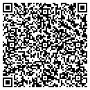 QR code with Cingular Wireless contacts