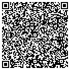 QR code with Salvage Pool Auction contacts