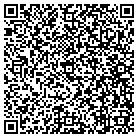 QR code with Dalton J Development Inc contacts