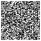 QR code with Weaver Boos Consultants Inc contacts