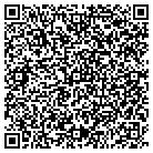 QR code with Stat Investment Strategies contacts