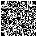 QR code with KMI Printing contacts