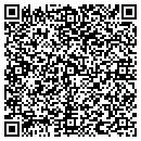 QR code with Cantrell Communications contacts