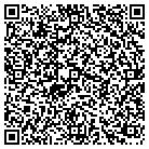 QR code with Triad Oil & Gas Engineering contacts