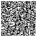 QR code with Messenger contacts
