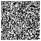 QR code with Pentecostal The Word Assembly contacts