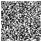 QR code with Midwest Material Handling contacts